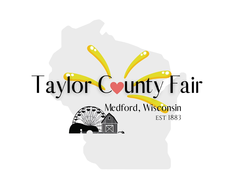 Fair Logo